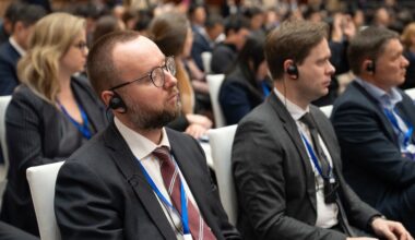 Forum spurs China's business ties with Central Asia