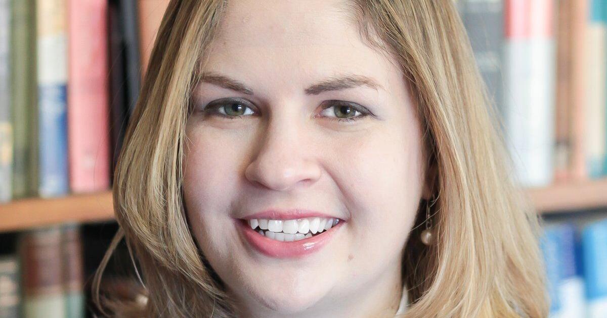 Clarington councillor charged after investigation by Peterborough police - The Peterborough Examiner