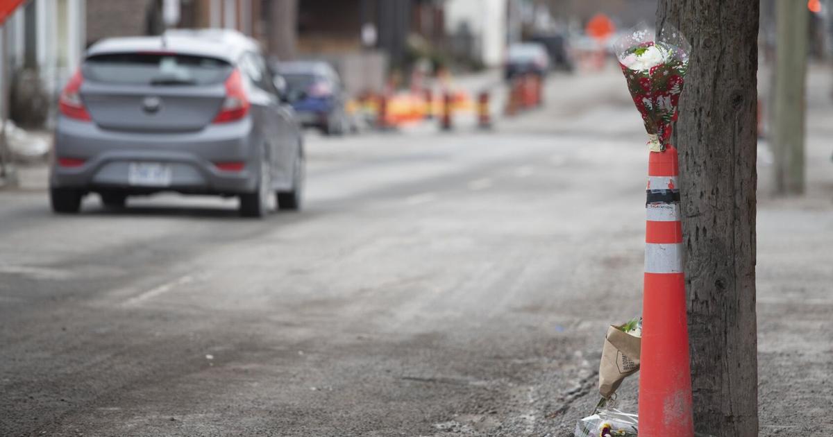 Bus driver, victim’s caregiver not at fault in death of seven-year-old boy: Hamilton police - The Spec