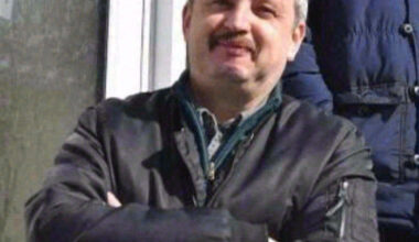 Joey Carey - Limerick's Live 95