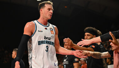 The star bigs coming out of contract