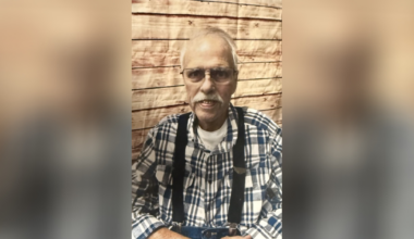 Obituary for Dennis "Denny" Lindquist