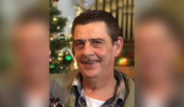 Obituary for William Christopher Spooney