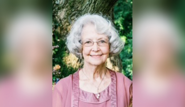 Obituary for Patricia Elledge Brooks | Reins