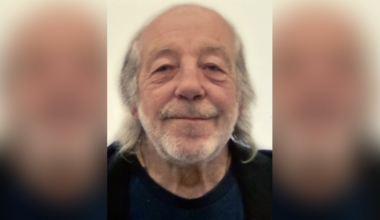 Obituary for Randy Lee Shepard