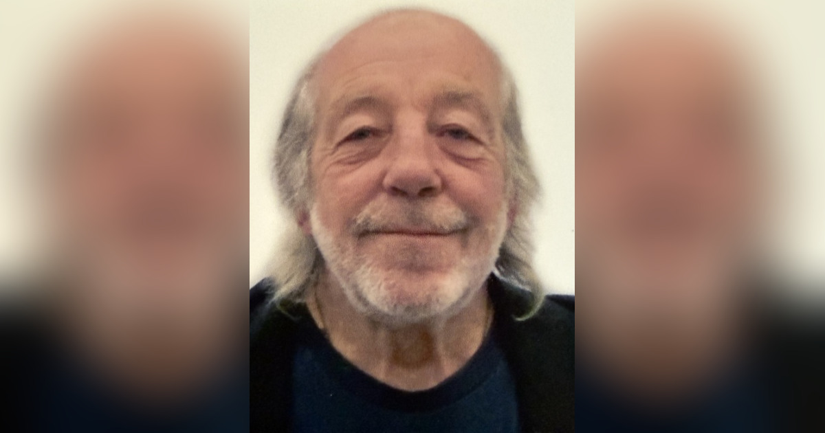 Obituary for Randy Lee Shepard