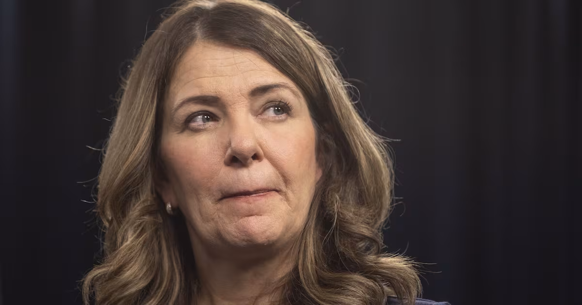 Skate Canada to stop hosting events in Alberta due to sports gender law - CTV News