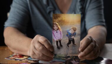 Nova Scotia RCMP major crimes head says he’s confident case of Jack and Lilly Sullivan will be resolved