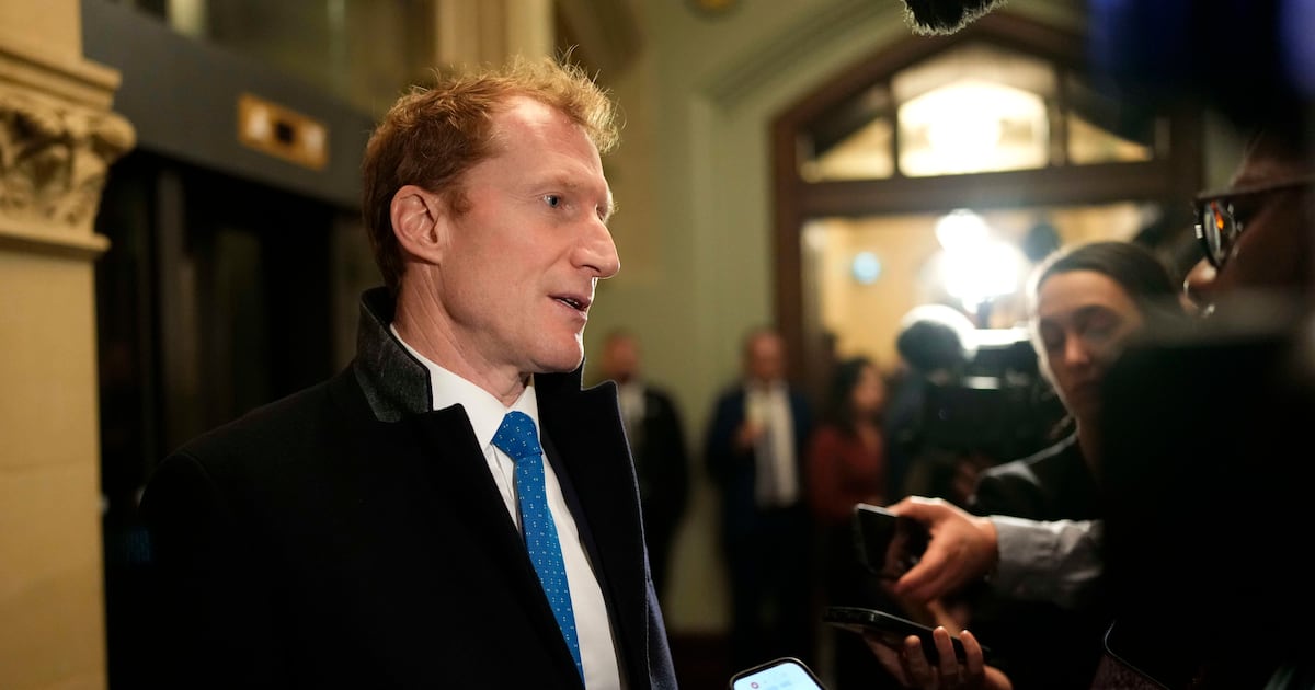 Decline of French: Montreal MP Marc Miller says he is hurt by Legault’s remarks - CTV News