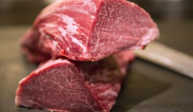China Sets Beef Quotas in Hit to Brazil, Other Big Exporters
