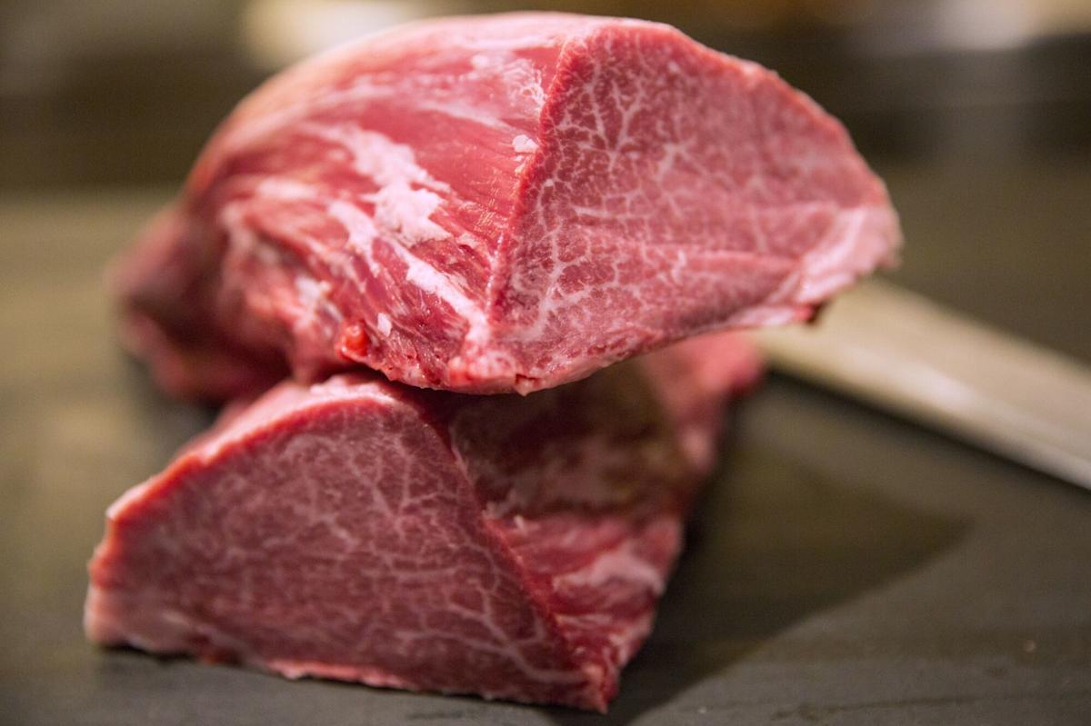 China Sets Beef Quotas in Hit to Brazil, Other Big Exporters
