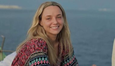 Hospital exhausted blood supply in attempt to save wellness influencer after freebirth