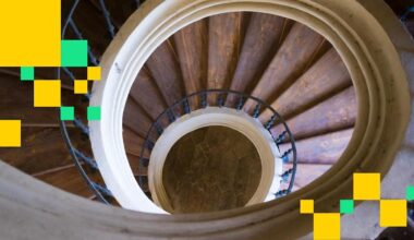 Trader Peter Brandt Eyes $25K Crash Floor