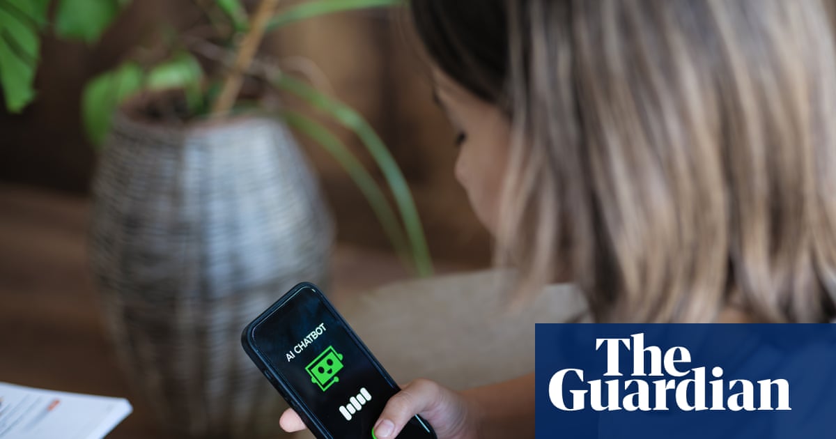 ‘Enable workers’ talents’: no need for AI legislation in Australia, Labor says | Australian politics