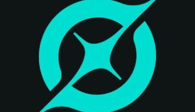 Shiba Inu (SHIB) Investors Watch GeeFi (GEE) Closely as