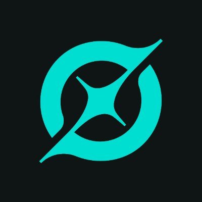 Shiba Inu (SHIB) Investors Watch GeeFi (GEE) Closely as