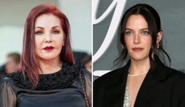 Yahoo entertainment home