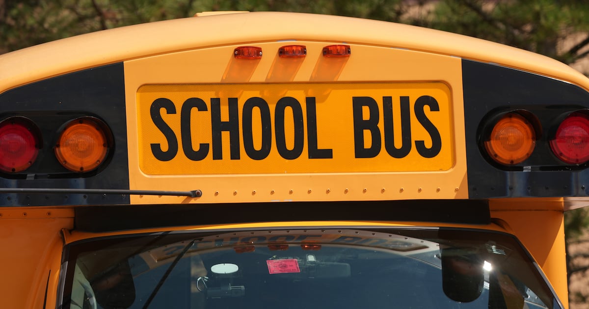 School buses running in Ottawa on Wednesday, buses cancelled across eastern Ontario - CTV News