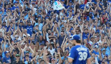 ‘Why does Trump want Canada?’ Google reveals what Canadians searched most for in 2025 - CTV News