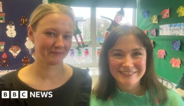 Meet the people who work nights to avoid high bills