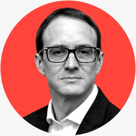 Chris Mason profile image