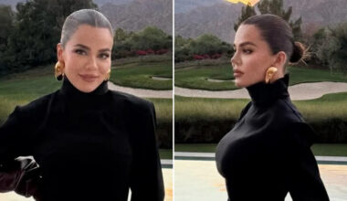 Yahoo entertainment home