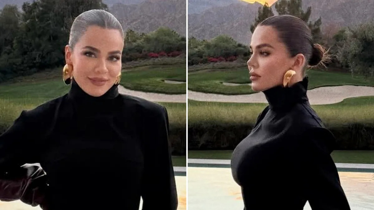 Yahoo entertainment home