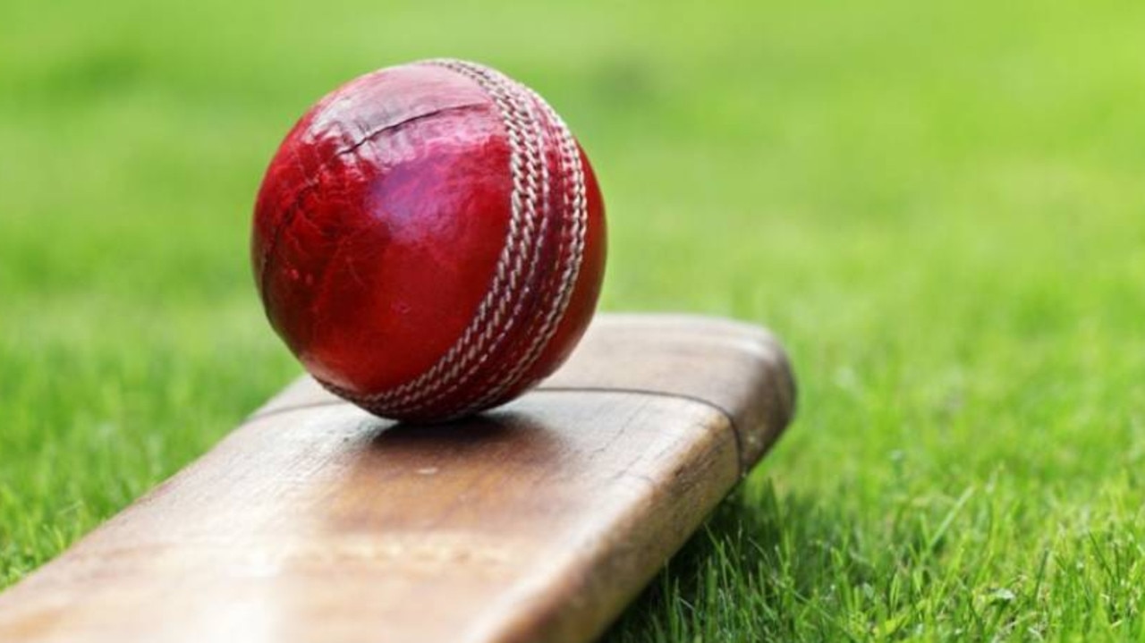 NSW Blues and T20 cricketer has registration cancelled over alleged nude photos sent to young players, latest news