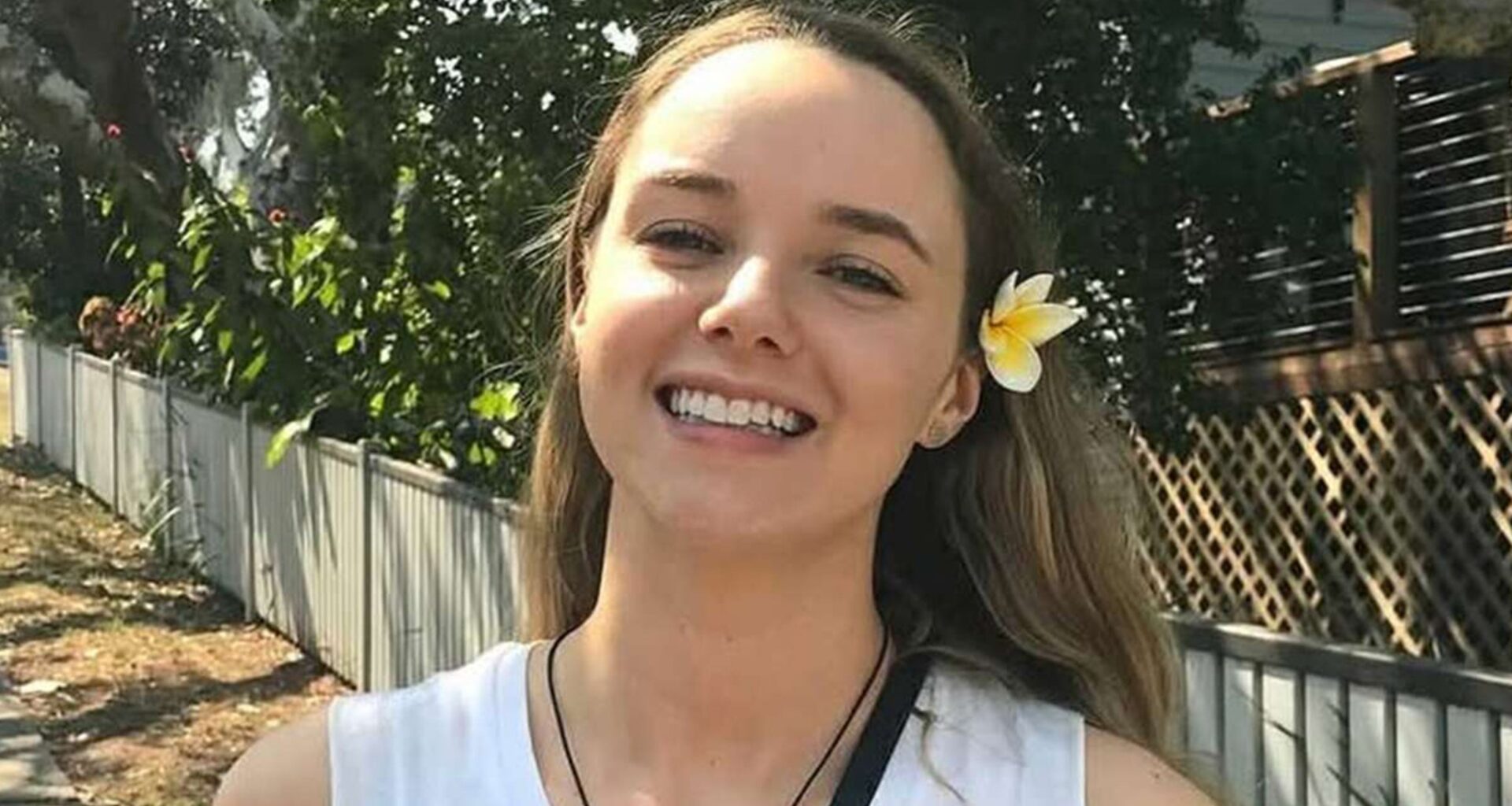 Influencer Stacey Hatfield’s Cause of Death Revealed