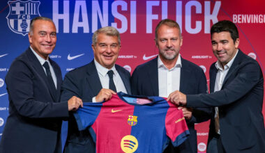 Download app from appStore