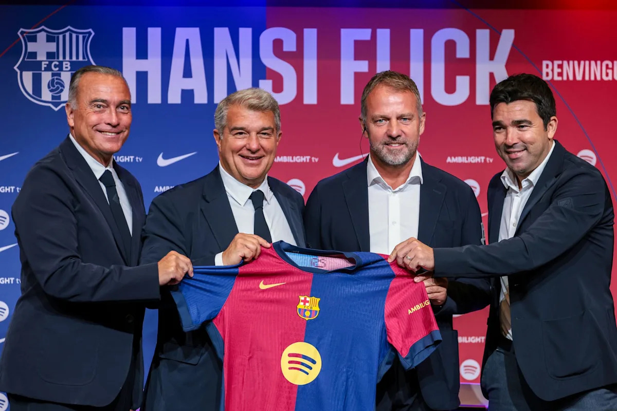 Download app from appStore