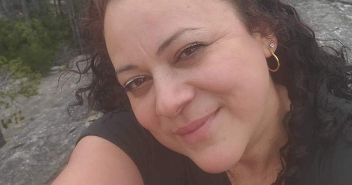 Family of woman seriously injured in Highway 1 crash says life can change in a moment - BC