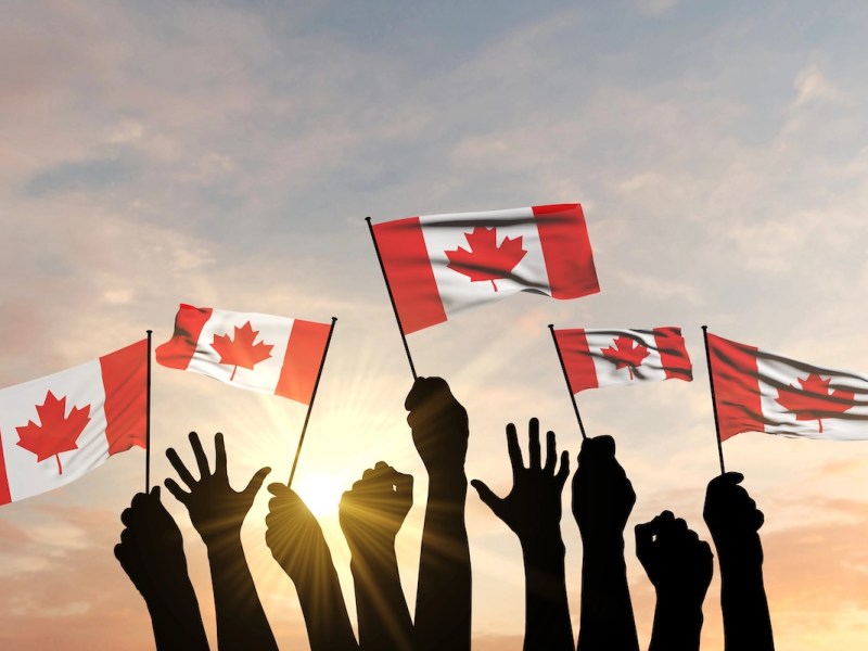 8 New Canadian Citizenship Accessibility Instructions Now In Effect