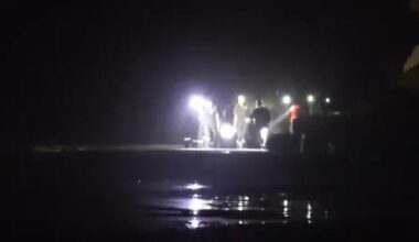 Moffat Beach: 17-year-old girl dead after slipping from cliff at popular Sunshine Coast lookout