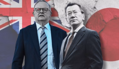 Subscribe to The Australian | Newspaper home delivery, website, iPad, iPhone & Android apps