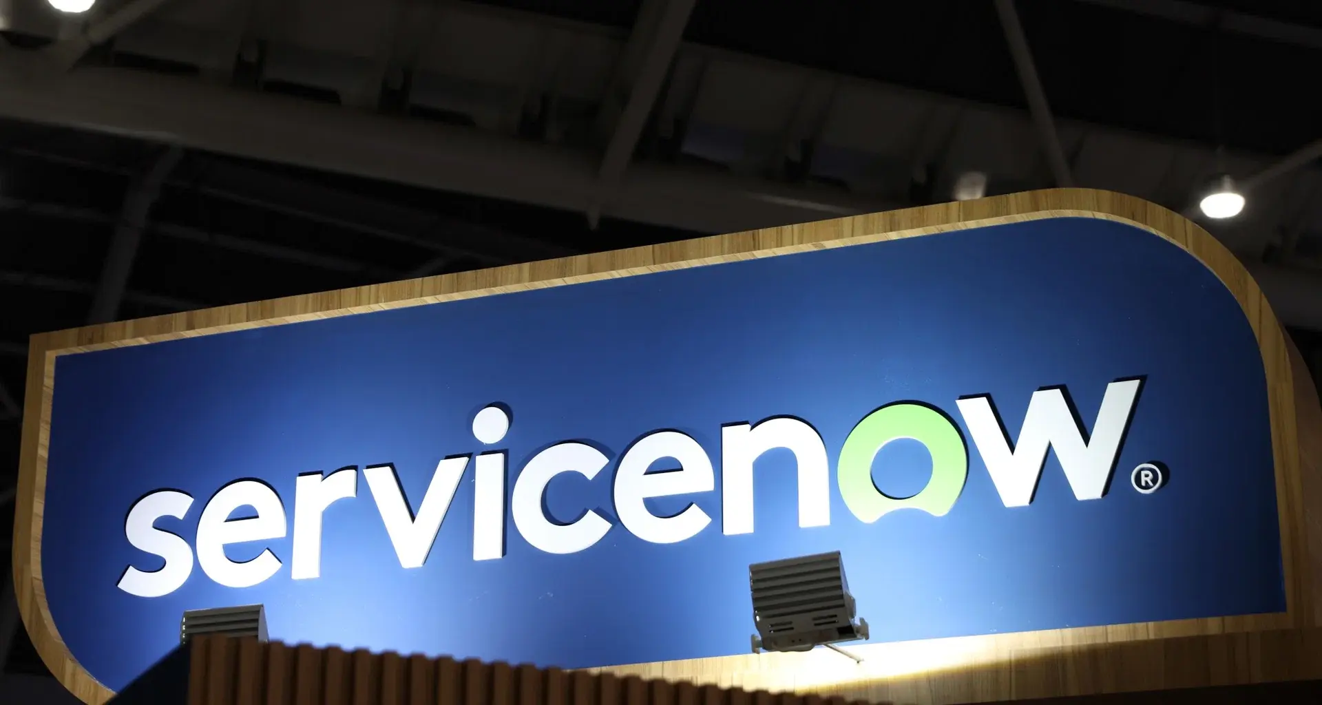 ServiceNow agrees to buy cyber startup Armis for US$7.75 billion