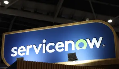 ServiceNow agrees to buy cyber startup Armis for US$7.75 billion