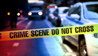 Cicero stabbing: Ubano Diaz identified as man killed in 3200 block of South 54th Court, police say person of interest in custody