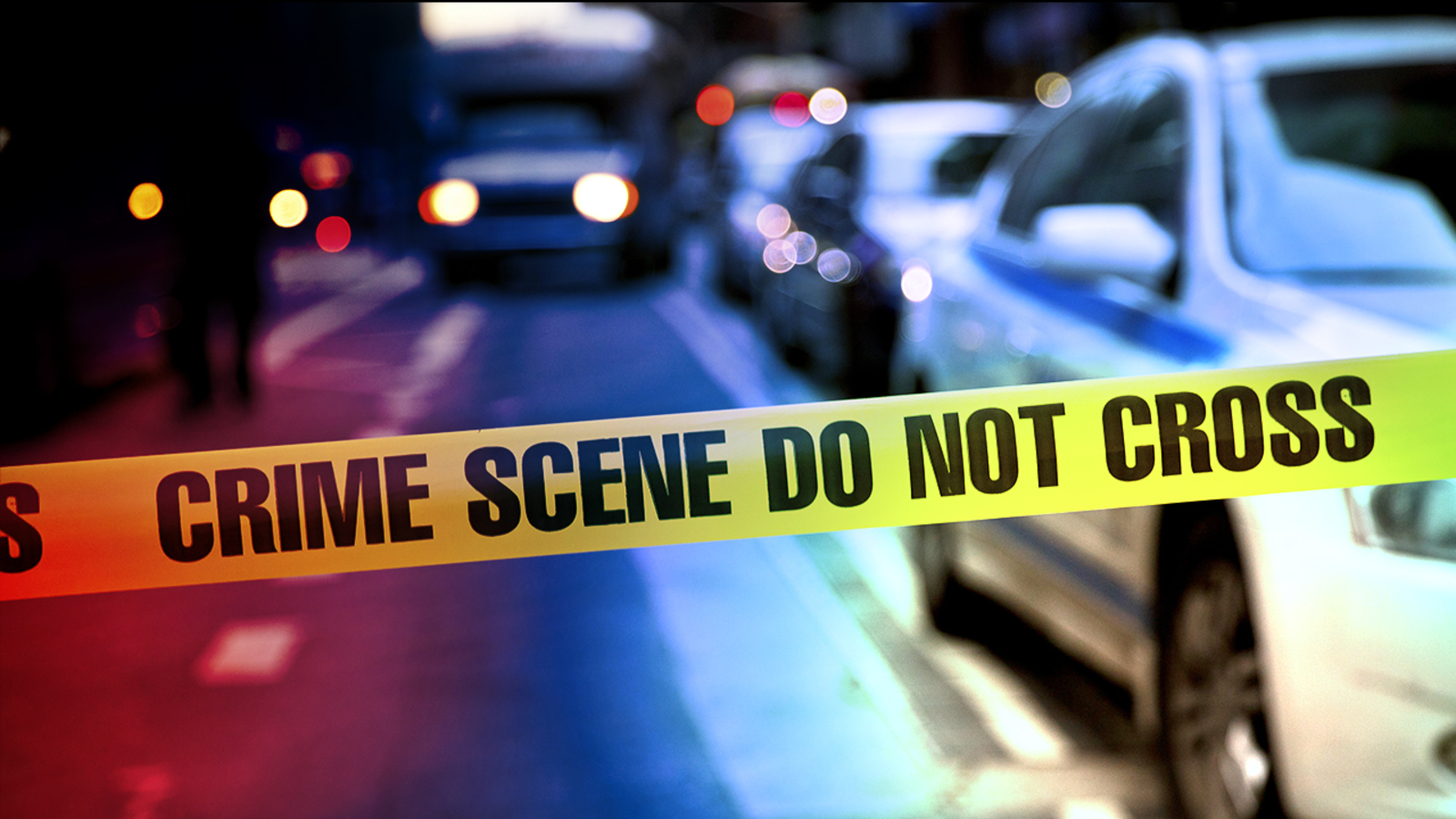 Cicero stabbing: Ubano Diaz identified as man killed in 3200 block of South 54th Court, police say person of interest in custody