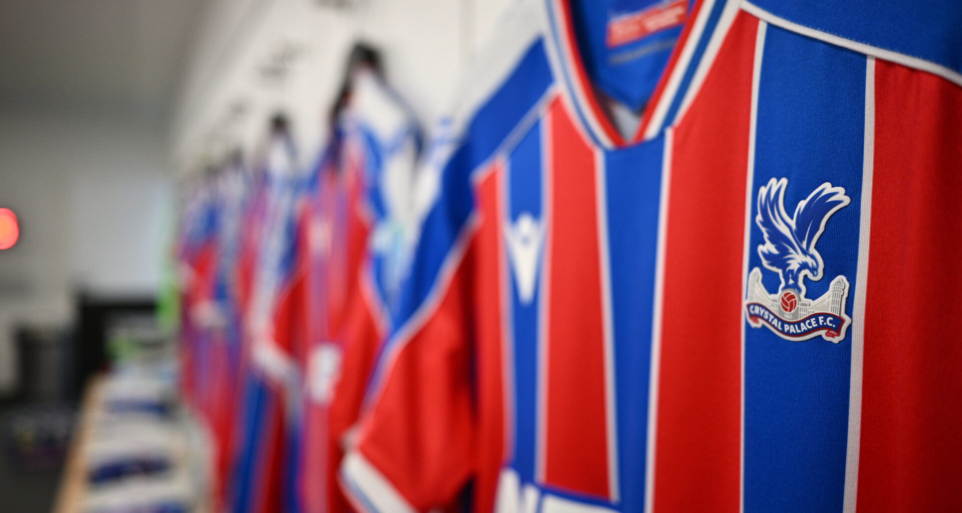 GET - In Google Play