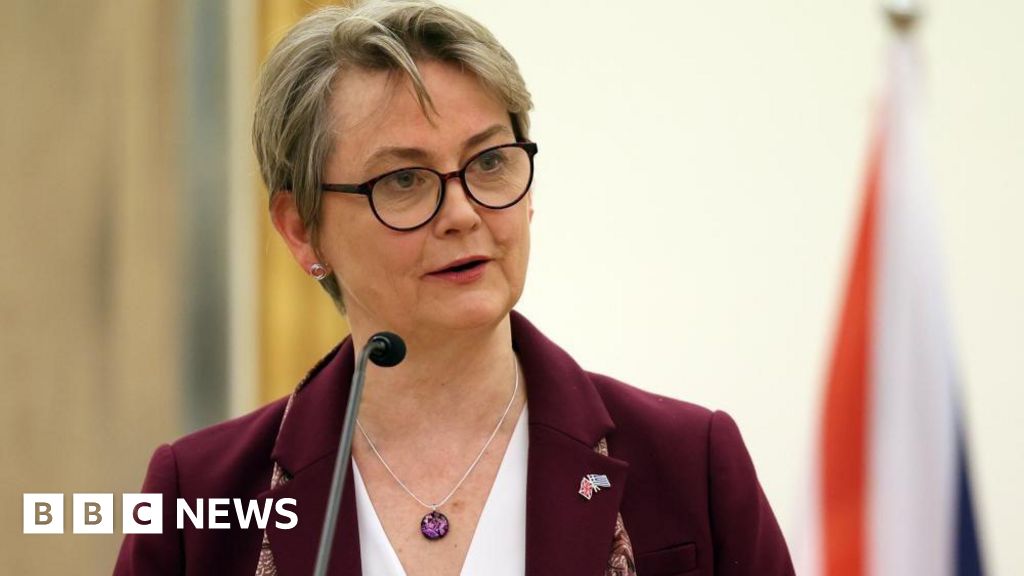 UK sanctions Syria militant groups over violence against civilians