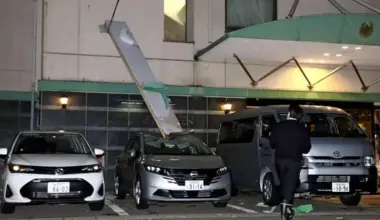 Subscribe Placeholder