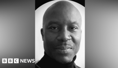 Man fatally shot in Brent street named by Met Police