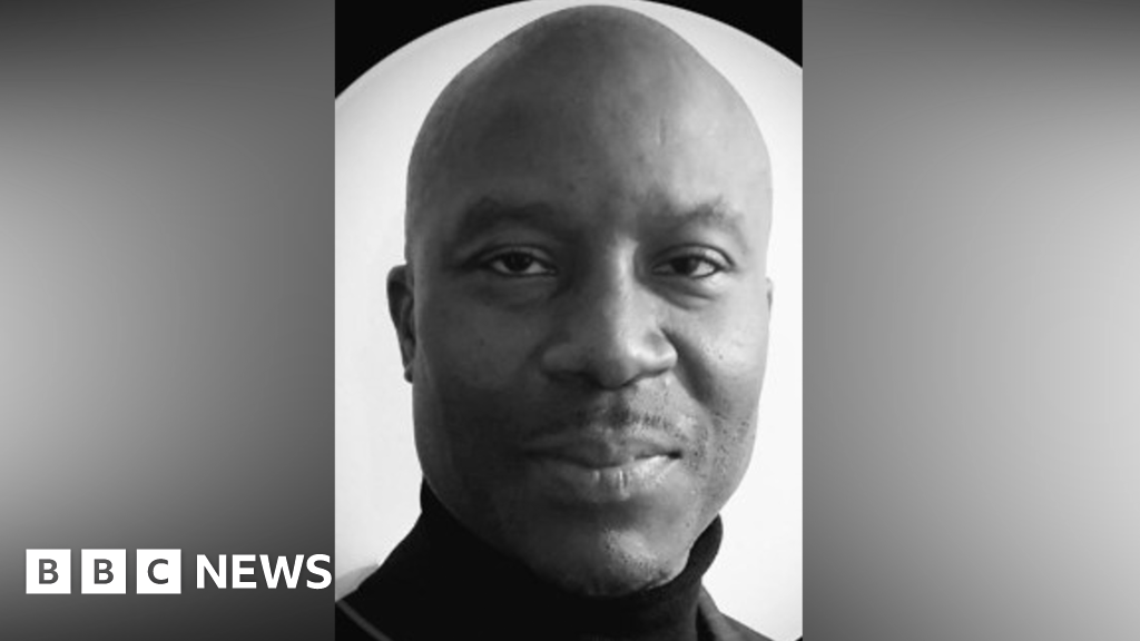 Man fatally shot in Brent street named by Met Police