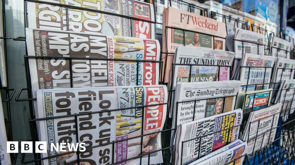 Eight Welsh journalism projects share £210,000 in funding