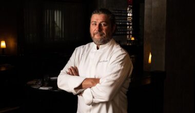 Scott Pickett’s restaurant empire owes more than $18 million to superannuation fund