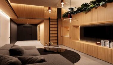 Cold War bomb shelter in Nova Scotia being converted into high-end doomsday condos - Halifax