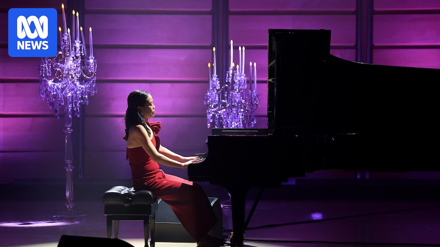 The best classical music and jazz stories of 2025