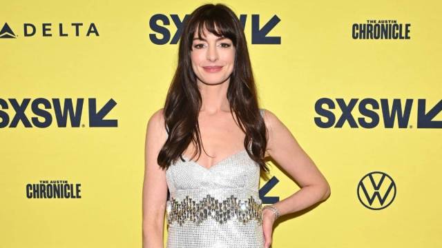 Yahoo entertainment home