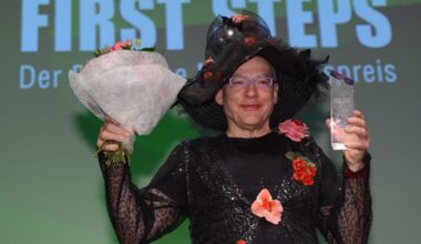 Yahoo entertainment home